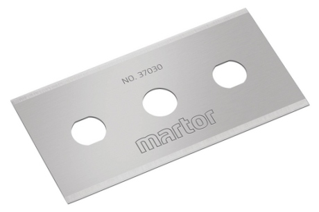 pics/Martor/New Photos/Klinge/37030/martor-37030-industrial-spare-blade-for-safety-cutter-steel-43x22-mm-02.jpg